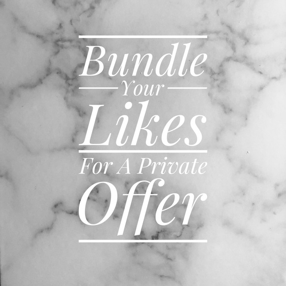 NWOT Old Navy Ring Set - Picture 7 of 7